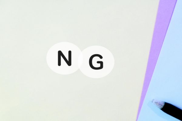 NG