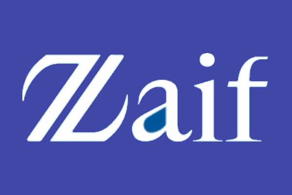 Zaif(ザイフ)