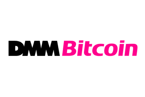 DMM Bitcoin