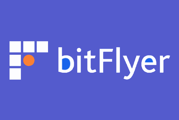 bitFlyer