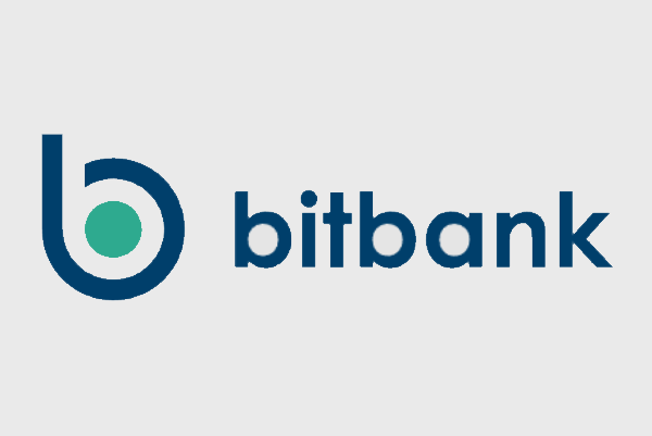 bitbank