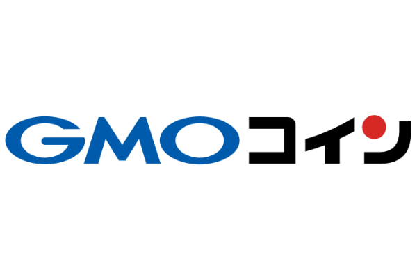 GMOコイン
