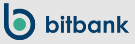 bitbank