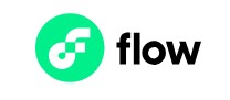 FLOWロゴ