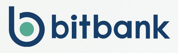 bitbankロゴ