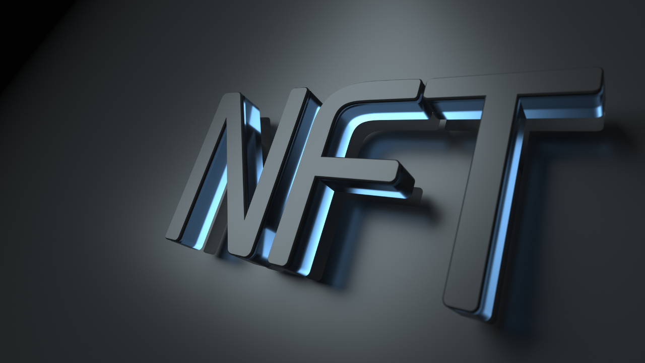 NFT