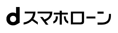 dスマホロゴ