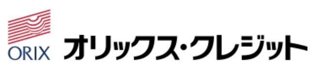 オリックスマネーロゴ