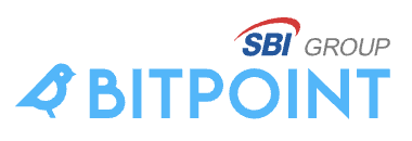 BITPOINT