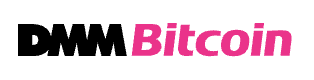 DMM Bitcoin